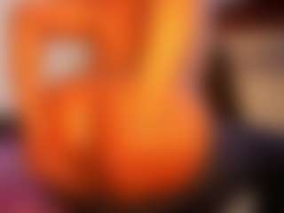 Victoria's Live Sex Cam Show