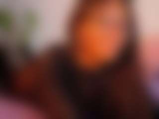 Live cam show with Victoria - Ebony on milfzrlive.com | colombia