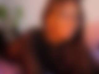 Live cam show with Victoria - Ebony on studioflirtlive.com | colombia