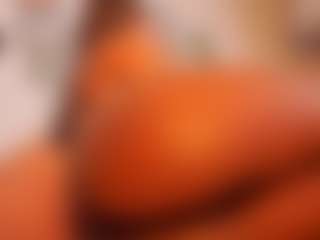 Live cam show with Victoria - Ebony on Instabang | colombia