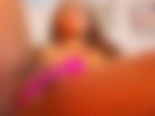 Live cam show with Victoria - Ahegao on Fling VIP Chat