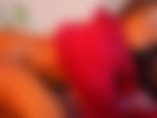 Live cam show with Victoria - Ebony on Camsoda | colombia