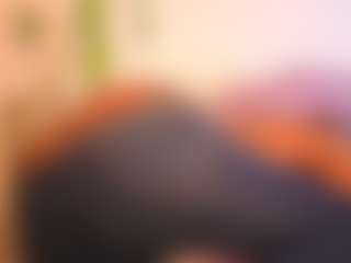 Live cam show with Victoria - Colombian on Dolls Live | colombia