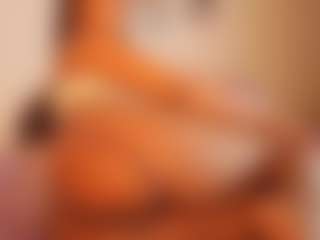 Live cam show with Victoria - Colombia on Stripli.com