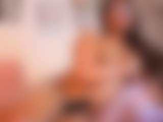 Victoria's Live Sex Cam Show