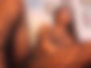 Live cam show with Victoria - Athletic Ebony on fapnchat