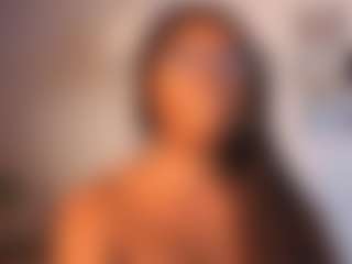 Live cam show with Victoria - Athletic Ebony on liverealitysex.com
