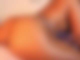 Victoria's Live Sex Cam Show