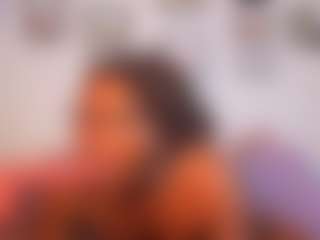 Victoria's Live Sex Cam Show