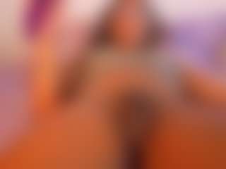 Live cam show with Victoria - Cute on Cam Slut