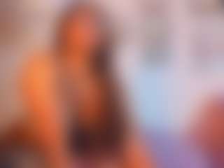 Victoria's Live Sex Cam Show