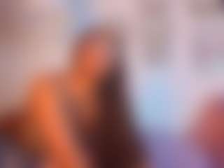 Victoria's Live Sex Cam Show