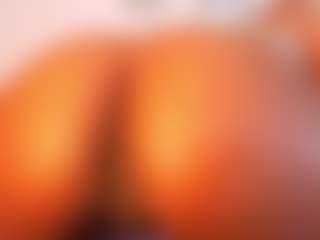Victoria's Live Sex Cam Show