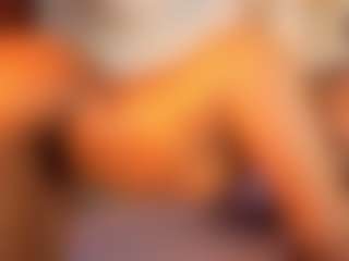 Live cam show with Victoria - Colombia on camwithhim.com