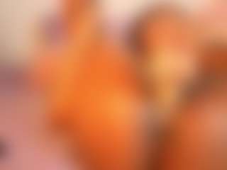 Victoria's Live Sex Cam Show