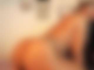 Victoria's Live Sex Cam Show