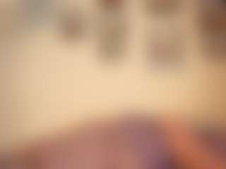Live cam show with Victoria - Ebony on Camiplay Live | colombia