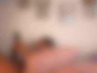 Live cam show with Victoria - Role Play on CamwithHer