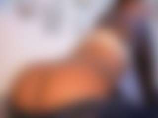 Live cam show with Victoria - Ebony on SpunkLive | colombia