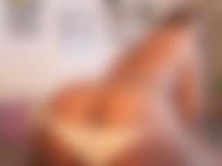 Live cam show with Victoria - Natural on eurowanks.com