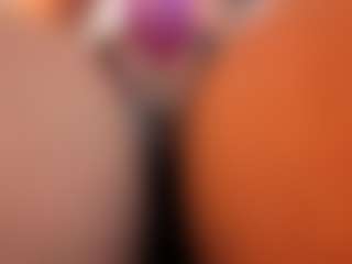 Live cam show with Victoria - Body Massage on parknlotfishbdy