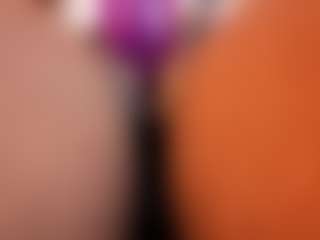 Victoria's Live Sex Cam Show