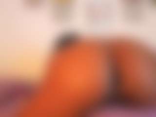 Victoria's Live Sex Cam Show