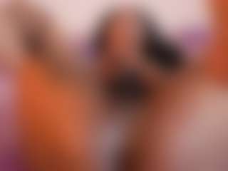 Victoria's Live Sex Cam Show