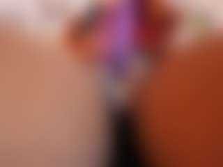 Victoria's Live Sex Cam Show