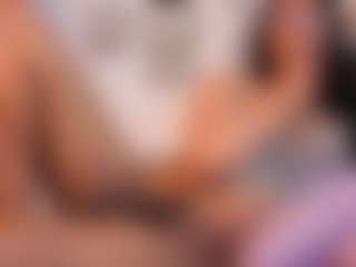 Victoria's Live Sex Cam Show
