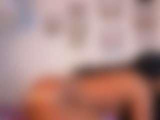 Live cam show with Victoria - Brown Hair on Camsoda