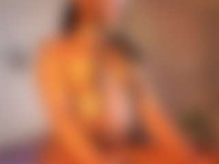 Live cam show with Victoria - Role Play on makecum.org