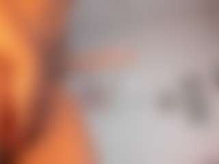 Victoria's Live Sex Cam Show