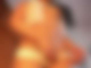 Victoria's Live Sex Cam Show
