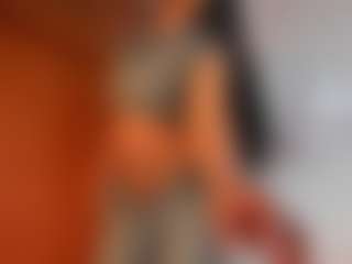 Live cam show with Victoria - Role Play on Dolls Live