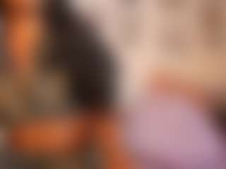 Victoria's Live Sex Cam Show