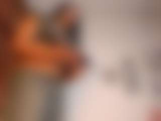 Victoria's Live Sex Cam Show