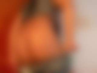 Victoria's Live Sex Cam Show