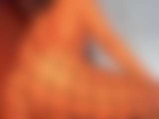 Victoria's Live Sex Cam Show