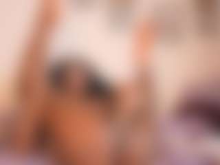 Victoria's Live Sex Cam Show