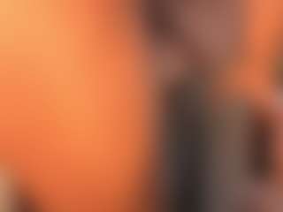 Live cam show with Victoria - Role Play on Camversity