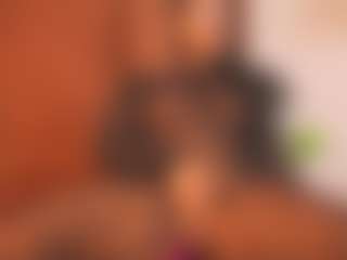 Victoria's Live Sex Cam Show