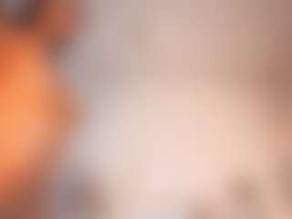 Live cam show with Victoria - Ebony on Camsoda | colombia