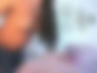 Live cam show with Victoria - Role Play on AdultVida.com