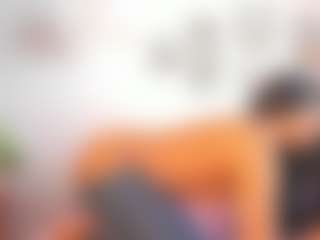 Victoria's Live Sex Cam Show