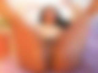 Live cam show with Victoria - Lush Toys on hotwifechat.live