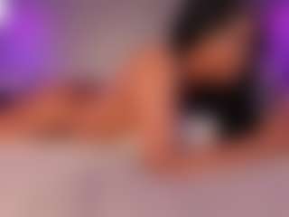 Show live cam dengan Victoria - Black Small Tits di Camsoda | colombia