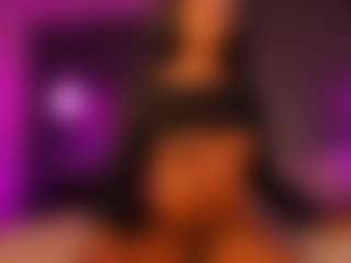 Live cam show with Victoria - Ebony on CamClone | colombia