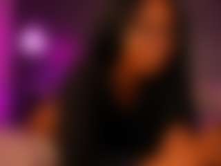 Live cam show with Victoria - Role Play on Streamer API