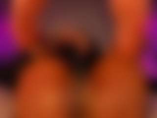 Victoria's Live Sex Cam Show